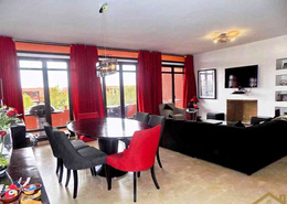 Appartement Contemporain À Vendre