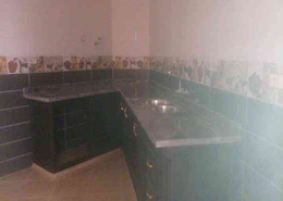 شقة - 3 غرف نوم - 2 حمامات for louer in حي الأندلس - وجدة