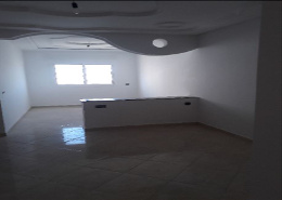 شقة - 3 غرف نوم - 1 حمام for vendre in وسط - مضيق