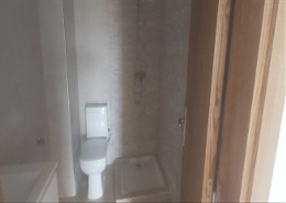شقة - 2 غرف نوم - 1 حمام for vendre in سيدي رحال - سيدي رحال