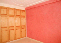 Appartement à vendre, Quartier Ben souda , Fes