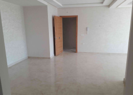 appartement de haut standing à vendre à tanger val fleuri