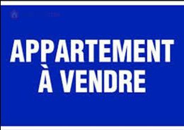 Appartement - 2 pièces - 1 bathroom for vendre in Ziaten - Tanger Appartement - 2 pièces - 1 bathroom for vendre in Ziaten - Tanger