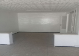 APPARTEMENT ECONOMIQUE