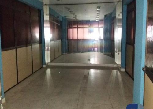 Bureaux for vendre in Maarif - Casablanca Bureaux for vendre in Maarif - Casablanca