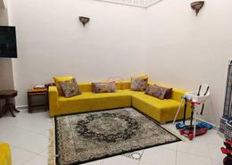 فيلا - 4 غرف نوم - 2 حمامات for vendre in الزاوية - مراكش فيلا - 4 غرف نوم - 2 حمامات for vendre in الزاوية - مراكش