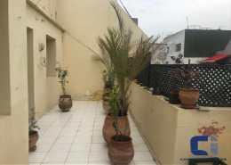 Appartement - 2 pièces - 1 bathroom for vendre in Maarif Extension - Casablanca