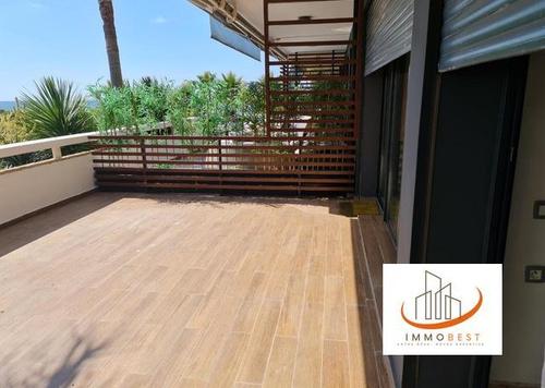 شقة - 2 غرف نوم - 1 حمام for vendre in دار بوعزة - الدار البيضاء