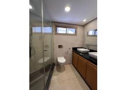 Appartement - 3 pièces - 2 bathrooms for vendre in Val Fleuri - Casablanca