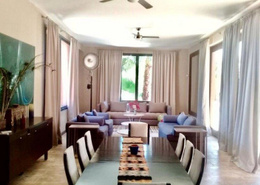 Luxueuse villa sur la route d'Ourika