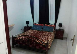 Appartement à louer mdiq