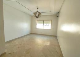 Appartement - 2 pièces - 2 bathrooms for vendre in Palmier - Casablanca