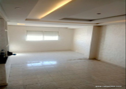شقة - 2 غرف نوم - 1 حمام for louer in بوركون - الدار البيضاء