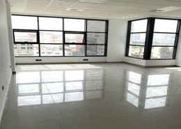 Bureau location CFC