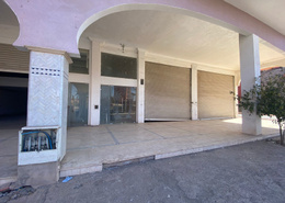 MAGASINS À VENDRE