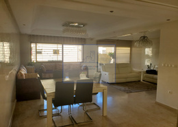 VAL FLEURI-VENTE APPARTEMENT-TERRASSE.