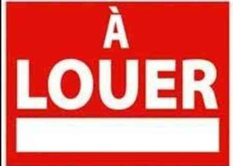 Local commercial a louer a Hay el farah