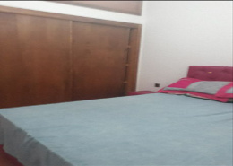 Appartement à louer, Marina Smir , Tetouan