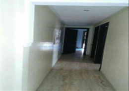 Appartement a louer
