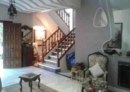 Villa a tanger zon villa valfleuri