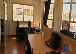 Bureaux for vendre in Racine - Casablanca