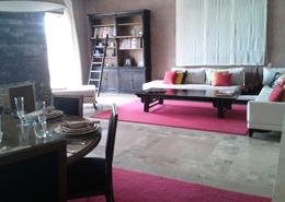 شقة - 3 غرف نوم - 2 حمامات for vendre in طريق أوريكا - مراكش