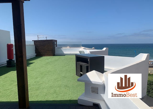 شقة - 3 غرف نوم - 2 حمامات for vendre in تماريس - الدار البيضاء شقة - 3 غرف نوم - 2 حمامات for vendre in تماريس - الدار البيضاء