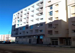 Appartement à hay Anassi