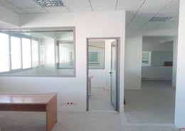 Bureaux - 1 bathroom for vendre in Anfa - Casablanca