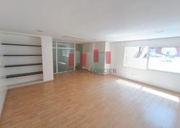 Bureaux for vendre in Bourgogne - Casablanca