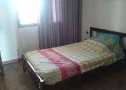 Appartement for vendre in Ben Serguaou - Agadir Appartement for vendre in Ben Serguaou - Agadir