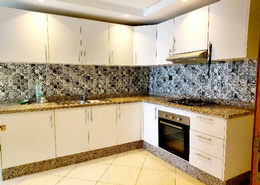 appartement neuf