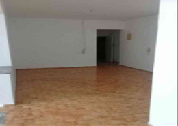 Appartement a louer