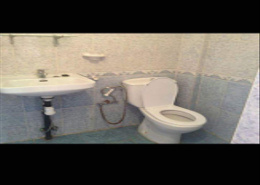 Appartement à vendre, El hajeb , El hajeb