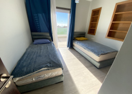 Villa 500m2 meuble moderne a taghazout bay
