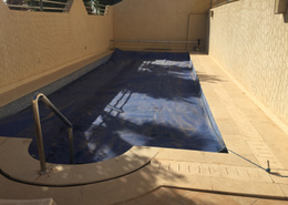 فيلا - 3 غرف نوم - 3 حمامات for louer in نجاح - اغادير