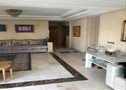 شقة - 3 غرف نوم - 2 حمامات for vendre in المعاريف - الدار البيضاء شقة - 3 غرف نوم - 2 حمامات for vendre in المعاريف - الدار البيضاء
