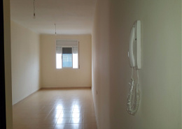Appartement à vendre à nador selouan omran