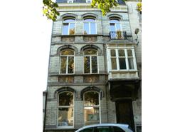 Villa Commerciale - 4 bathrooms for louer in Gauthier - Casablanca