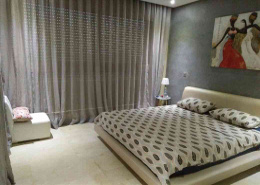Villa a louer a prestigia