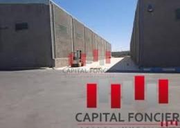 أرض - 1 حمام for louer in عين السبع - الدار البيضاء أرض - 1 حمام for louer in عين السبع - الدار البيضاء