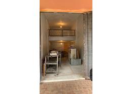 Magasin for vendre in Targa - Marrakech