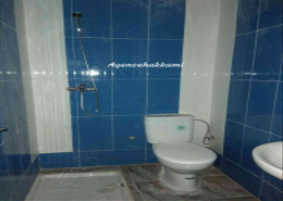Appartement for vendre in Ouled Oujih - Kenitra