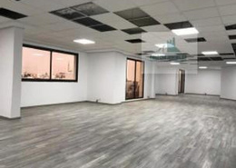 Bureaux for louer in Sidi Maarouf - Casablanca