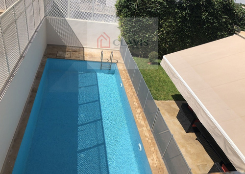فيلا - 3 غرف نوم - 4 حمامات for vendre in تيط مليل - الدار البيضاء فيلا - 3 غرف نوم - 4 حمامات for vendre in تيط مليل - الدار البيضاء