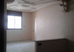 jolie appartement 3 éme étage 4 éme