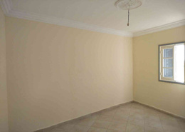 appartement 124m de haut standing au 3 Emme étage