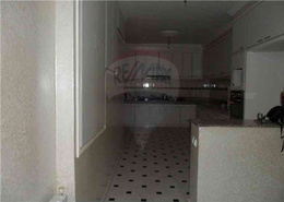Villa - 7 pièces - 3 bathrooms for vendre in Hay El Qods - Oujda