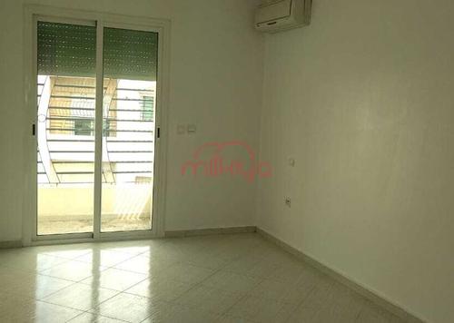 شقة - 3 غرف نوم - 2 حمامات for vendre in الولفة - الدار البيضاء