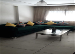 Appartement meublé à louer Les Hôpitaux